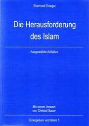 Bild 01